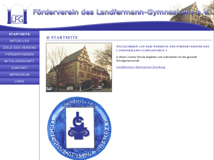 www.foerderverein-lfg.com