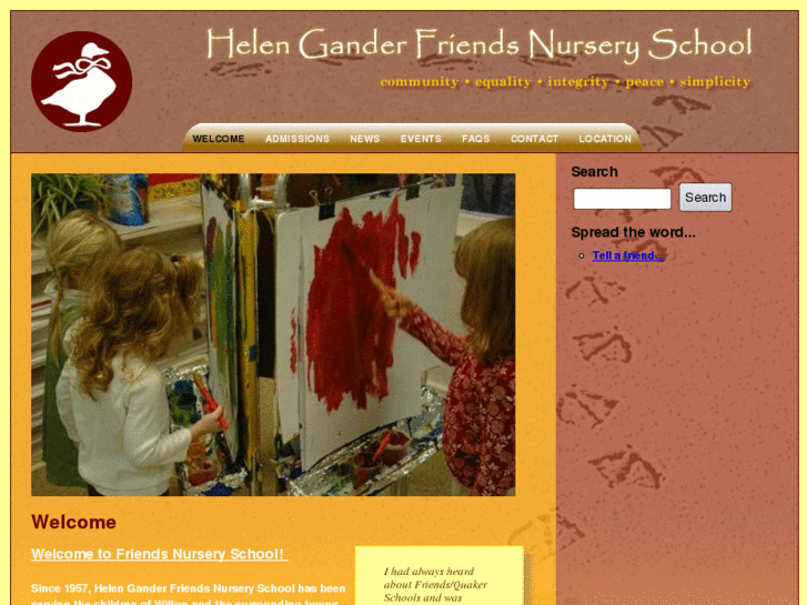 www.friendsnurseryschool.org