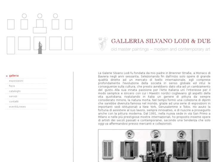 www.gallerialodi.com