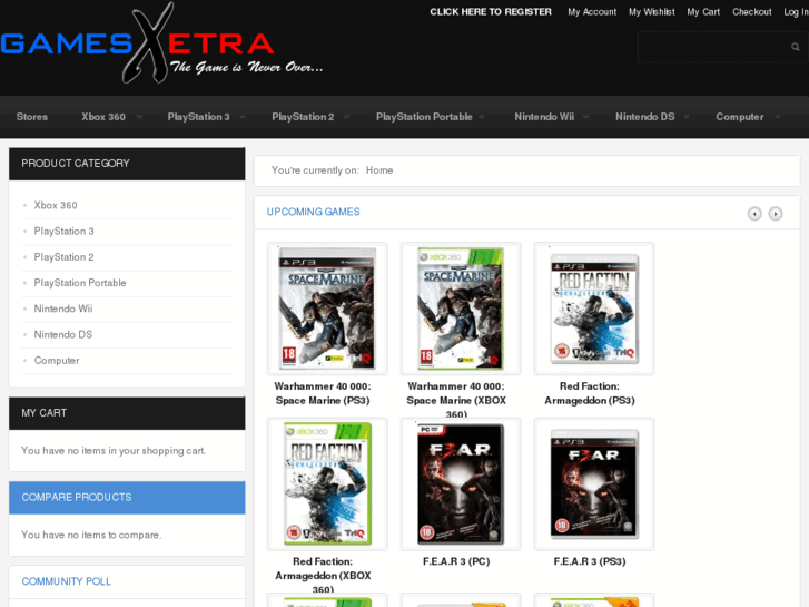 www.games-xetra.com