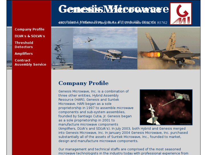 www.genesismicrowave.com