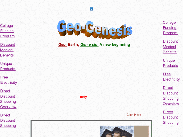 www.geo-genesis.com