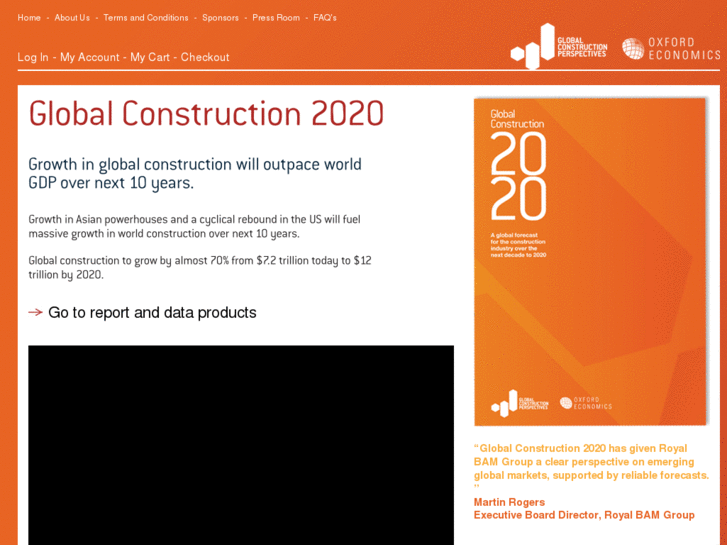 www.globalconstruction2020.com