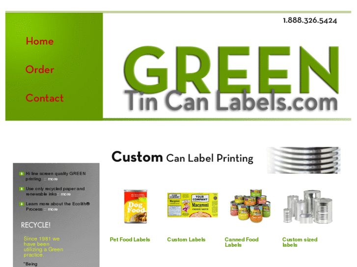 www.green-tincanlabels.com