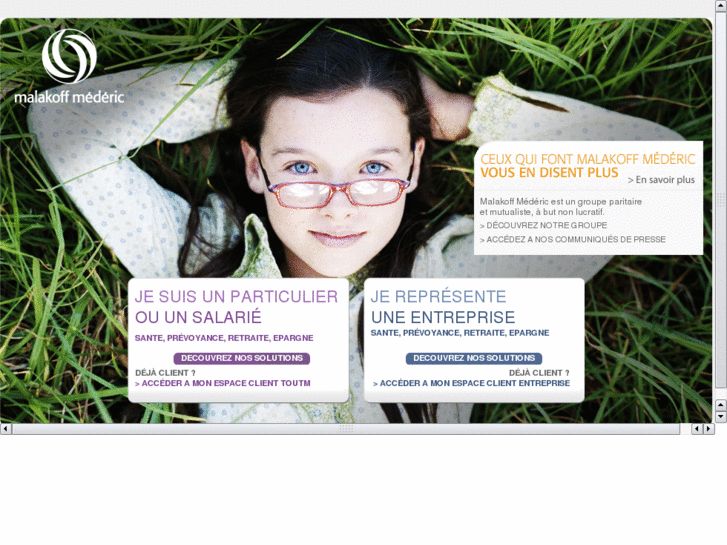 www.groupe-malakoffmederic.biz