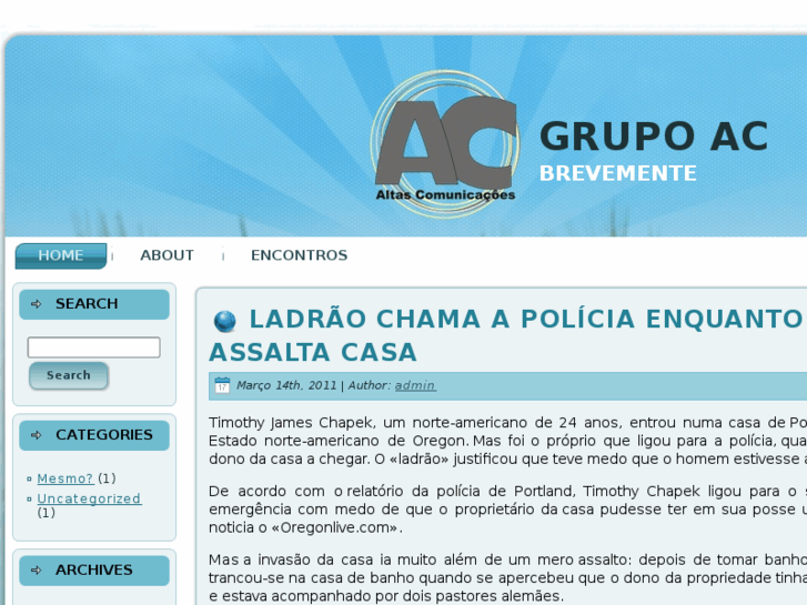 www.grupoac.net