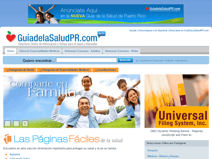 www.guiadelasaludpr.com