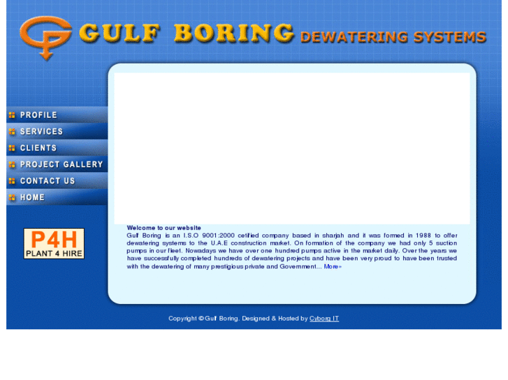 www.gulfboring.com