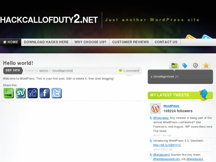 www.hackcallofduty2.net