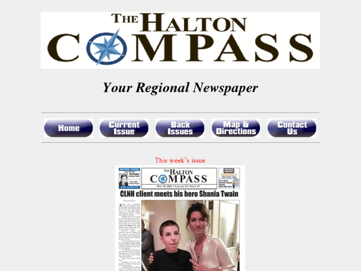 www.haltoncompass.com