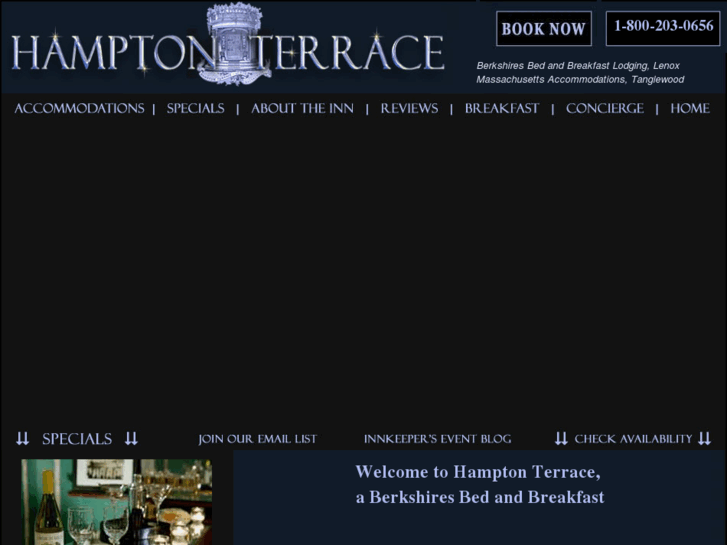 www.hamptonterrace.com