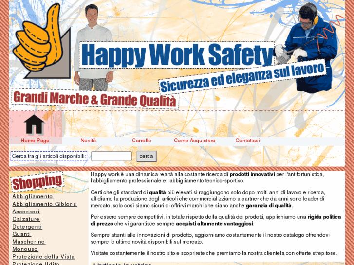 www.happyworksafety.com