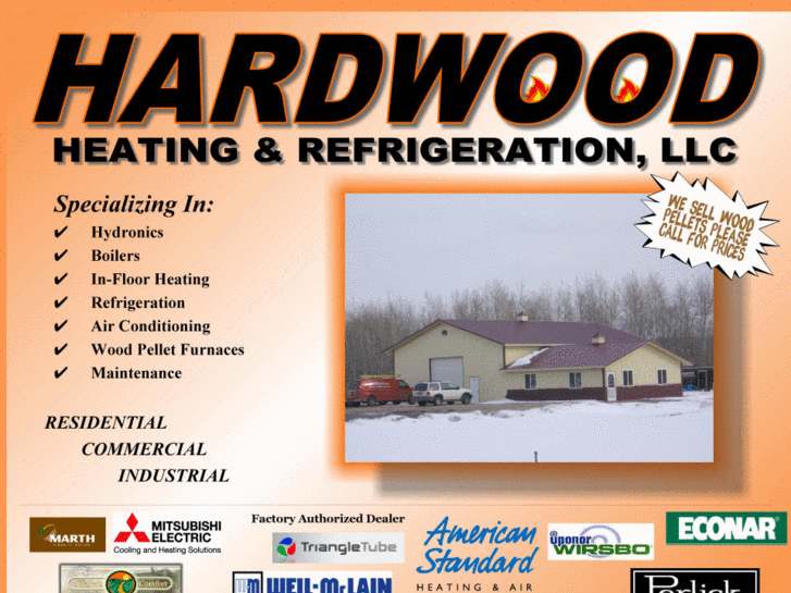 www.hardwoodheating.com