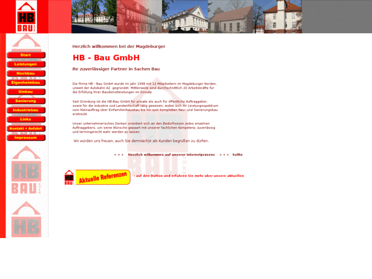 www.hb-bau-gmbh.com