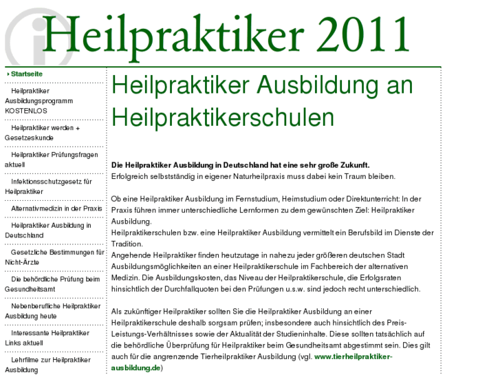 www.heilpraktiker-beruf.de