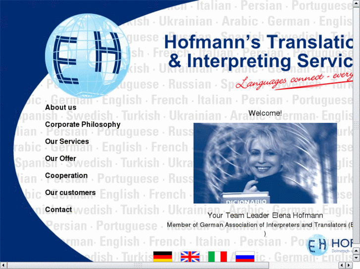 www.hofmann-translation.com