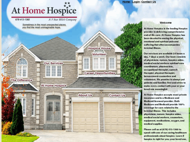 www.hospice-athome.com