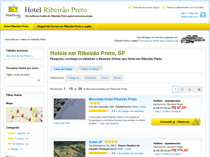 www.hotel-ribeirao-preto.com