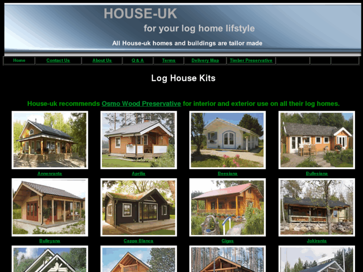 www.house-uk.co.uk