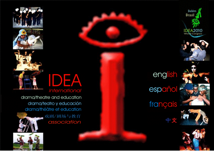 www.idea-org.net