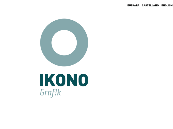 www.ikonografik.com