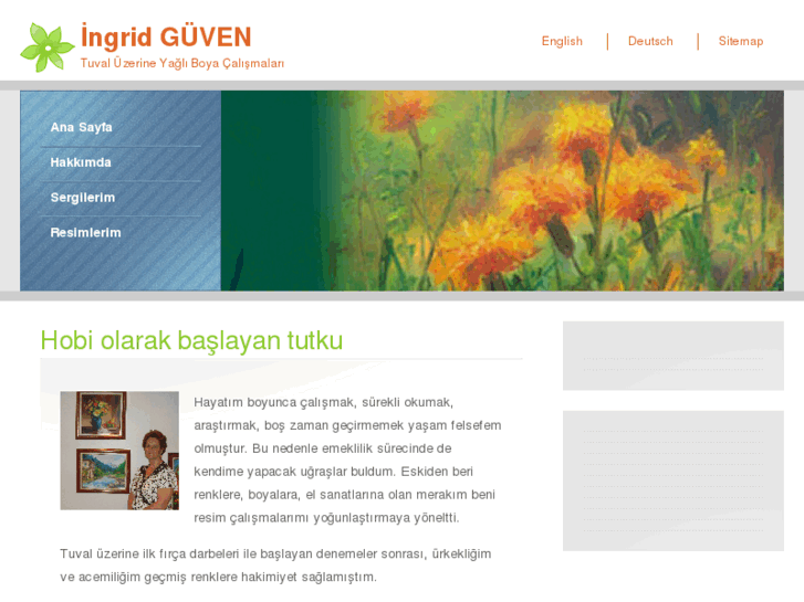 www.ingridguven.com