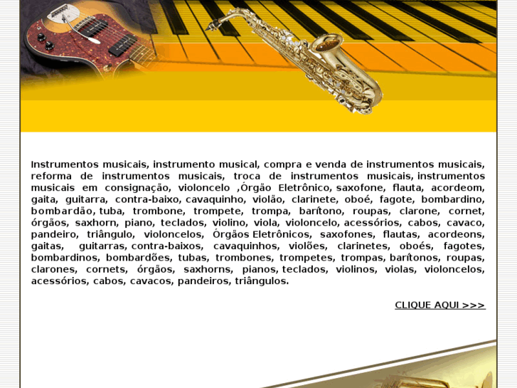 www.instrumentosmusicais.org