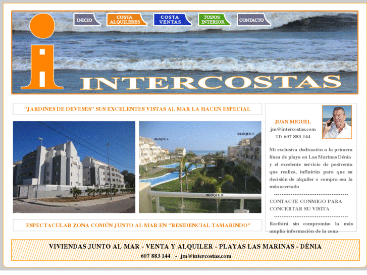 www.intercostas.com