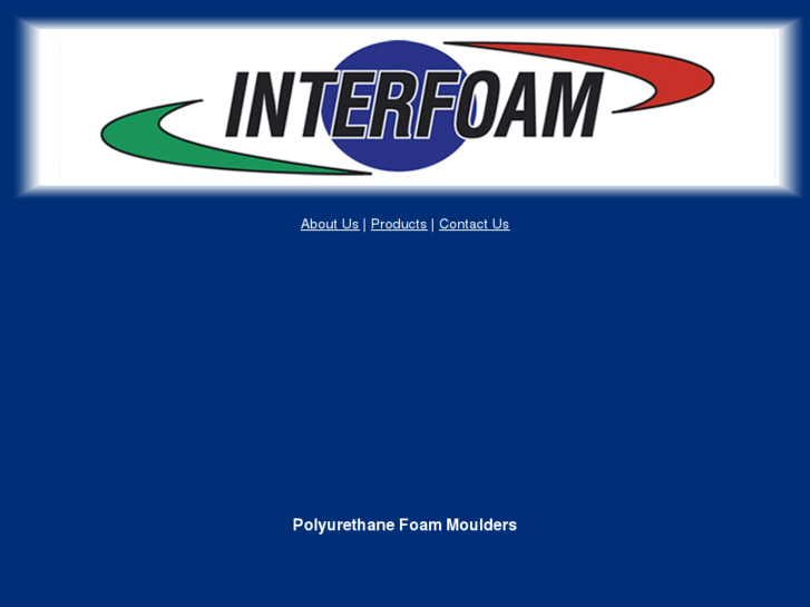 www.interfoam.net