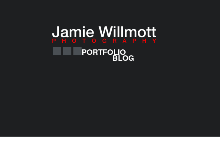 www.jamiewillmott.com