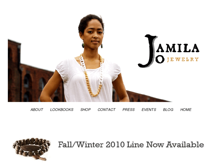 www.jamilajo.com