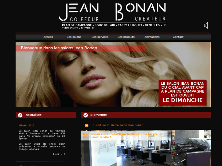 www.jeanbonan.com