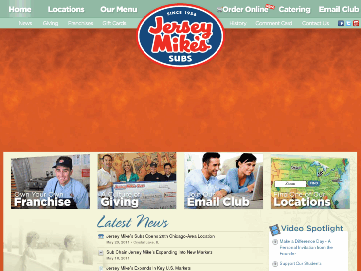 www.jerseymikes.com