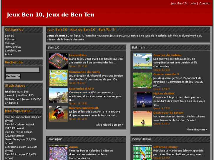 www.jeuxben10.org