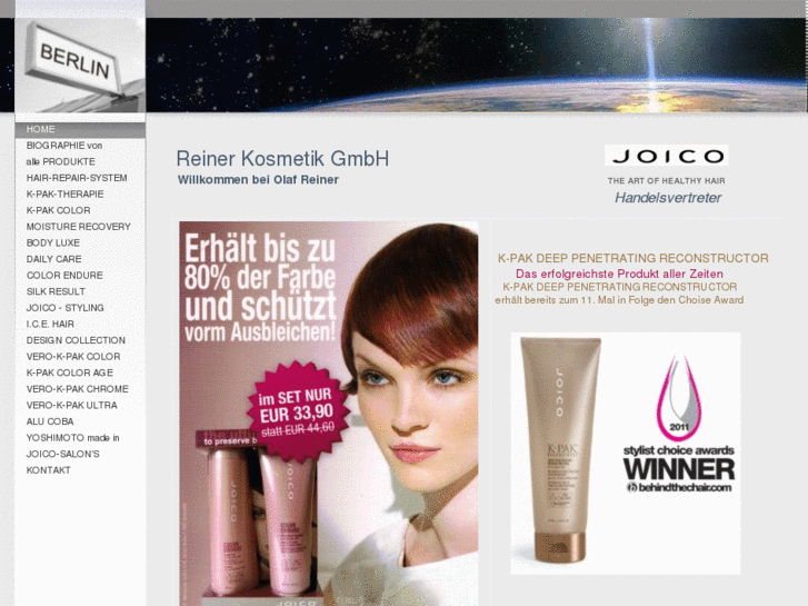 www.joico-berlin.com