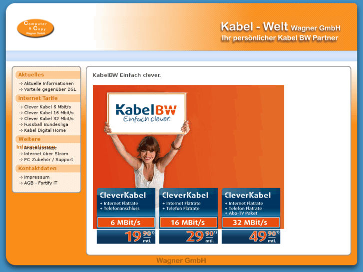 www.kabel-welt.net