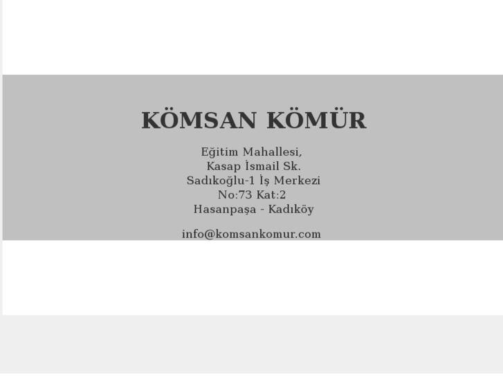 www.komsankomur.com