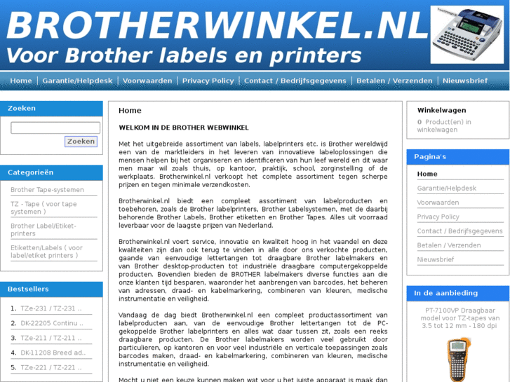 www.labelwinkel.com