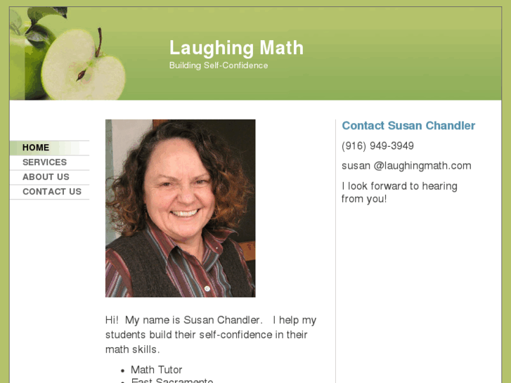 www.laughingmath.com