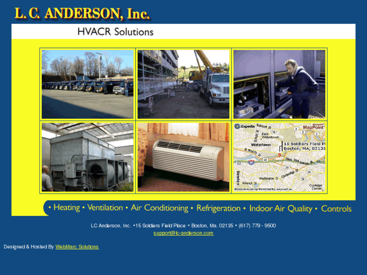 www.lc-anderson.com