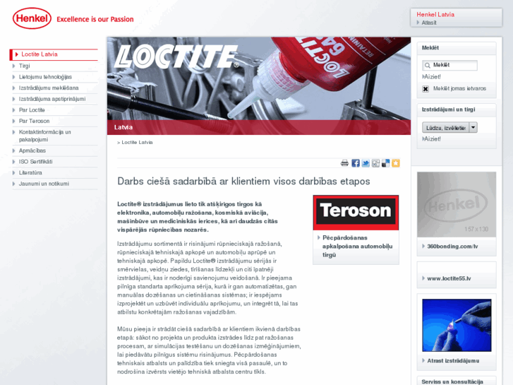 www.loctite.lv