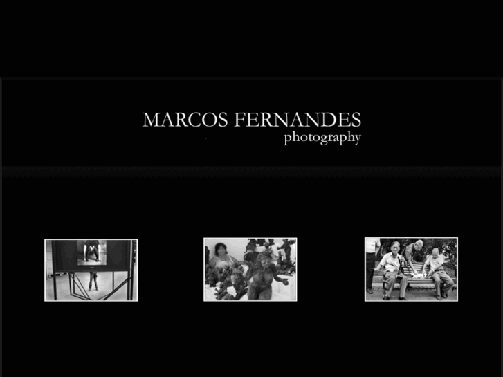 www.marcosfernandes.net