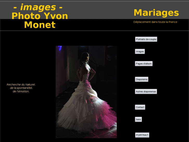 www.mariage-en-sudouest.com