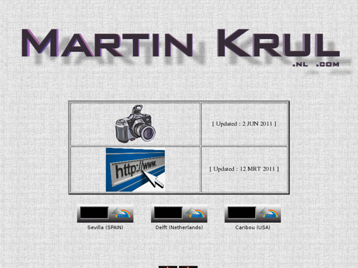 www.martinkrul.com