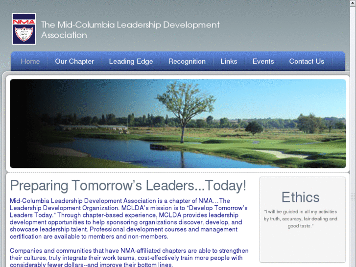 www.mclda.org