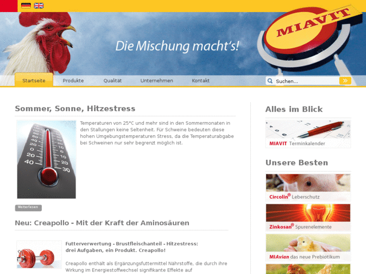 www.miavit.de