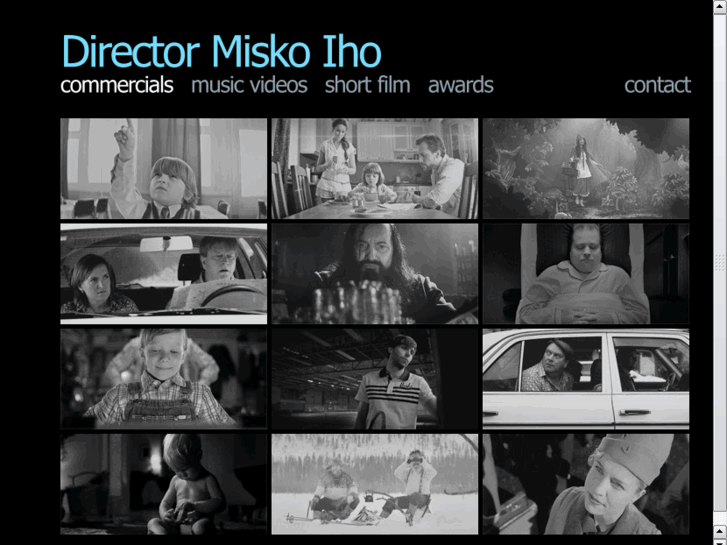 www.miskoiho.com