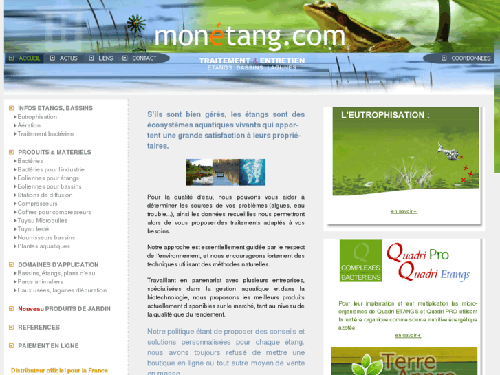 www.monetang.com