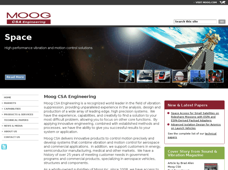 www.moog-csaengineering.com