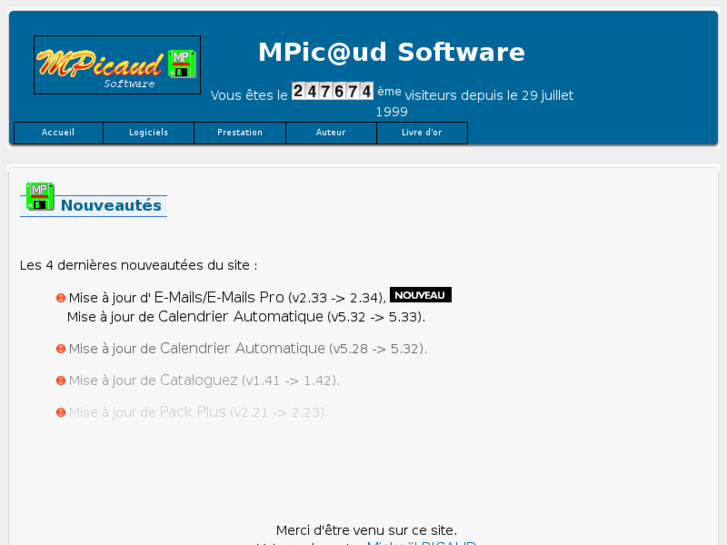 www.mpicaud.com